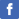 ./facebook_icon_1787981131530