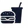 ./food_1787977585520