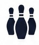 ./icon-bowling_1787976944249